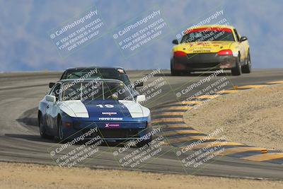 media/Feb-16-2025-Nasa (Sun) [[30caadc4c6]]/1-Race Group A/Race Set 1/